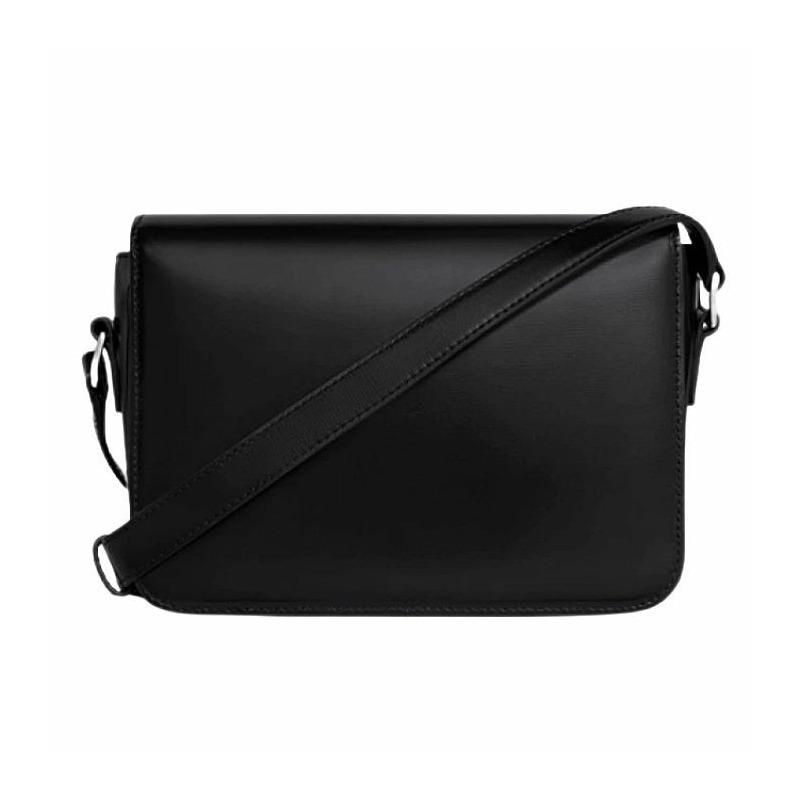 CELINE Triomphe Tin 肩包 188423BF4 38SI_O-2