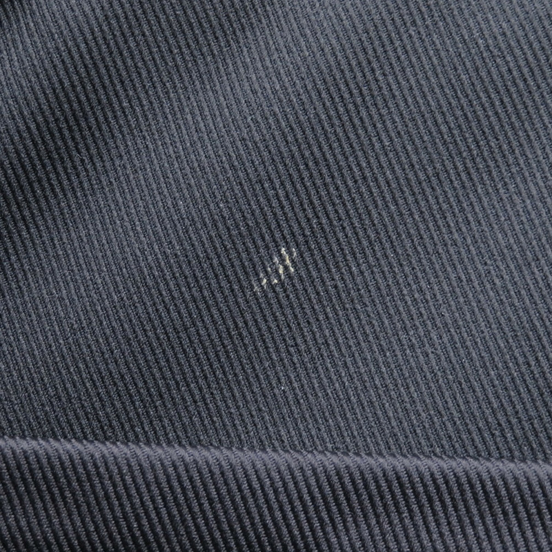 路易威登 Monogram Eclipse Odyssey PM 男士單肩包 M44223 黑色-5