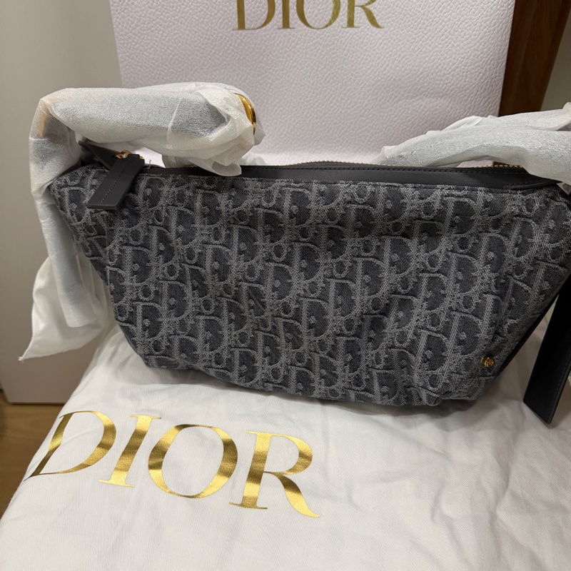 Dior D-Journey Small-1