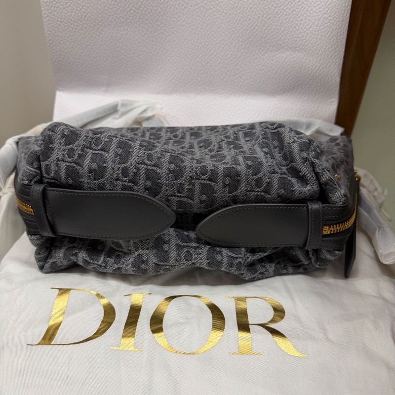 Dior D-Journey Small-4
