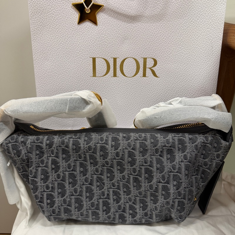 Dior D-Journey Small-5