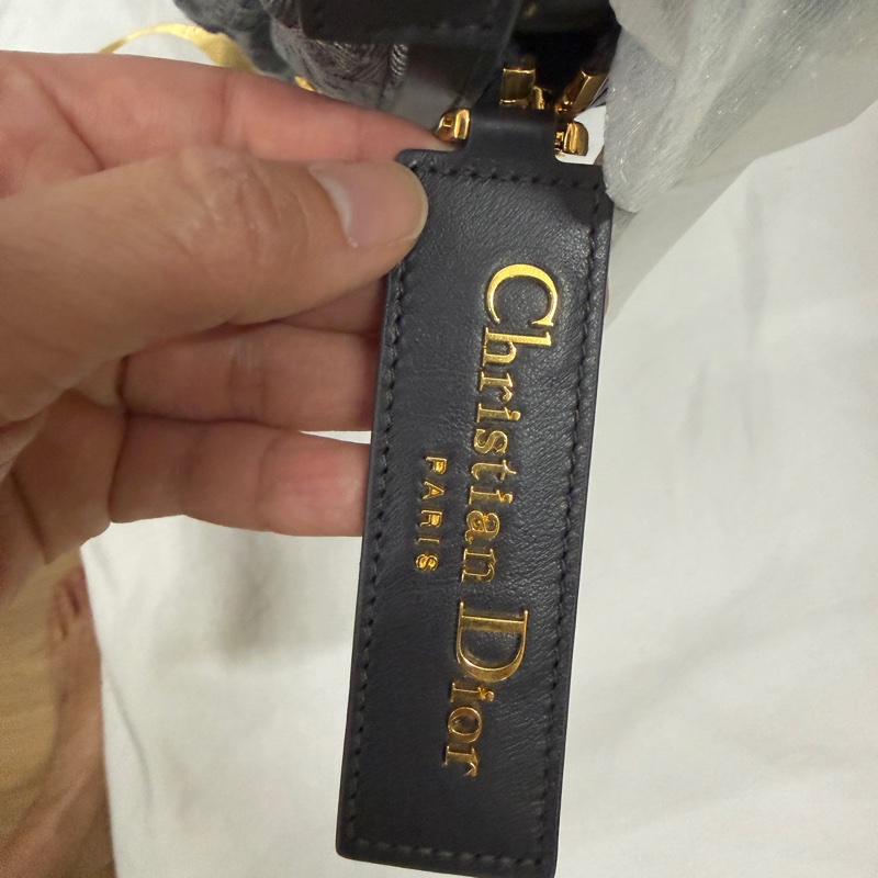 Dior D-Journey Small-9