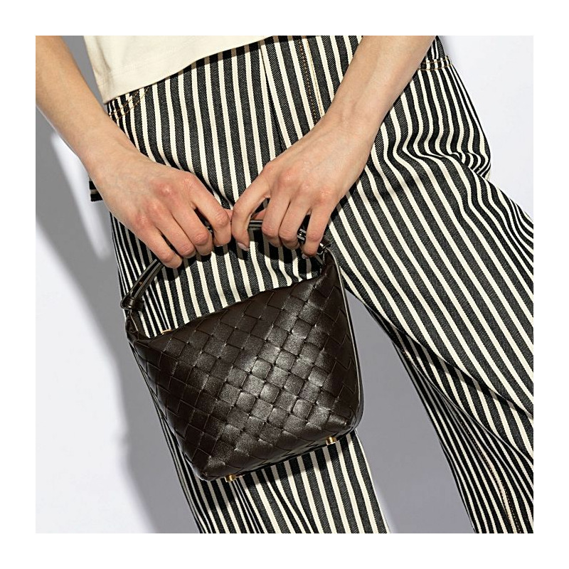 BOTTEGA VENETA Candy Wallis 手提包 776781 V3IV1 2132-1