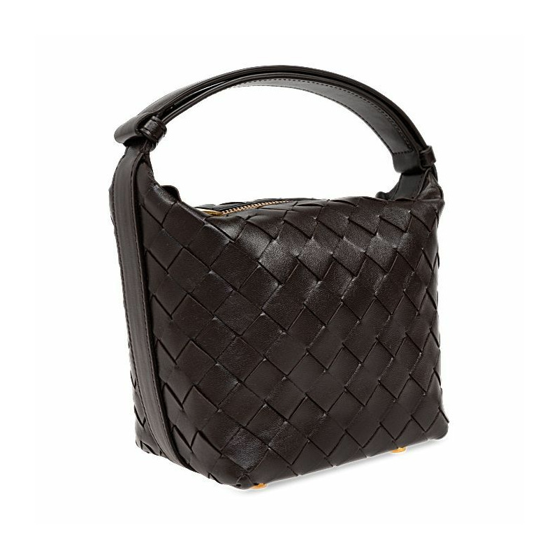 BOTTEGA VENETA Candy Wallis 手提包 776781 V3IV1 2132-2