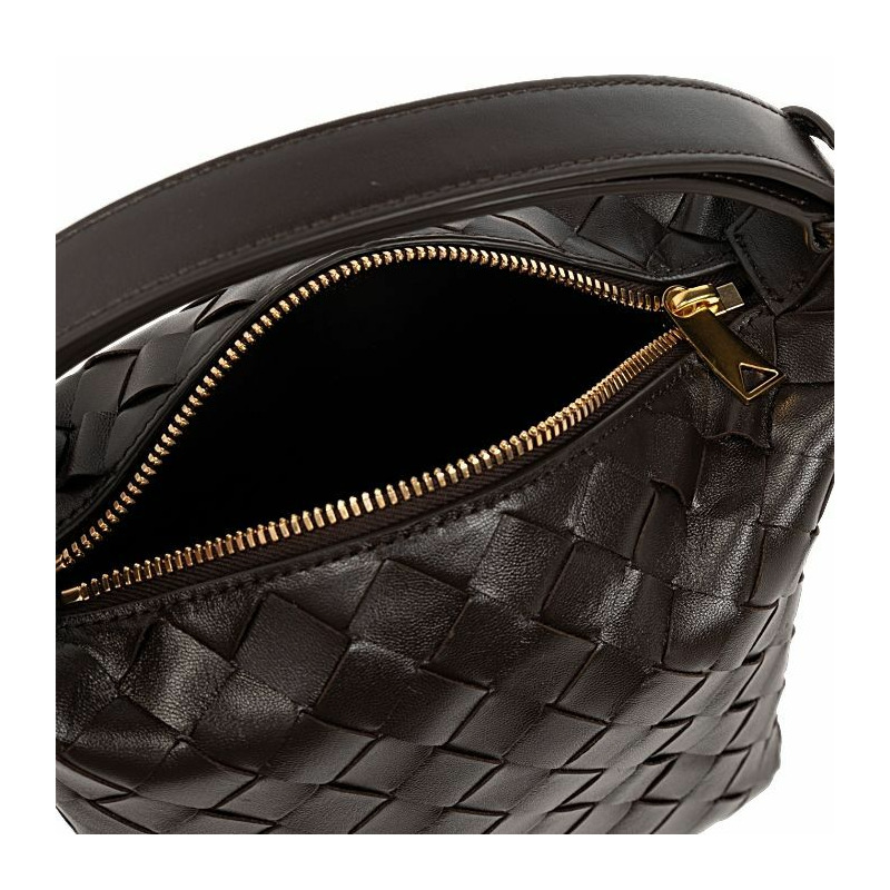 BOTTEGA VENETA Candy Wallis 手提包 776781 V3IV1 2132-3