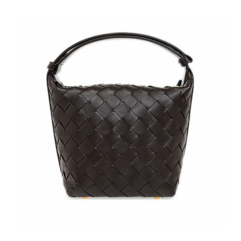 BOTTEGA VENETA Candy Wallis 手提包 776781 V3IV1 2132-5
