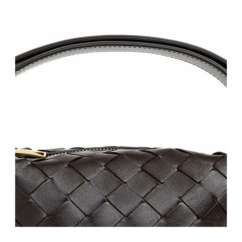 BOTTEGA VENETA Candy Wallis 手提包 776781 V3IV1 2132-9