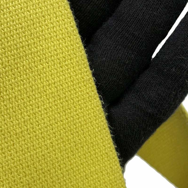 愛馬仕 Hermès Toolbox 26 青檸色/Swift 手提包,帶 Q 印記和兩用肩包-14