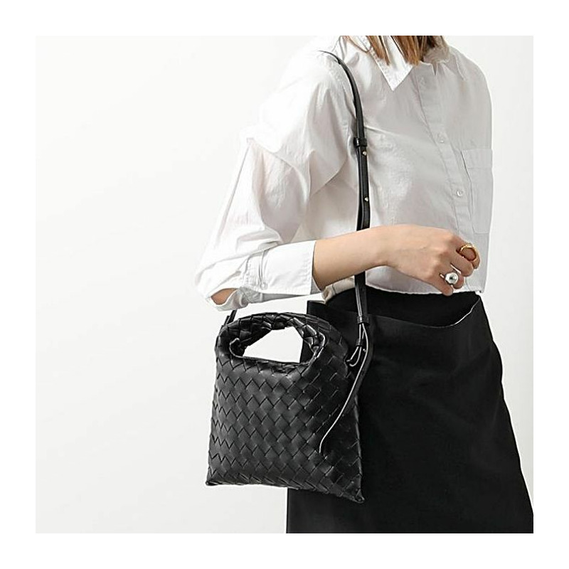 BOTTEGA VENETA 迷你跳躍 777586 V3IV1 1139-1