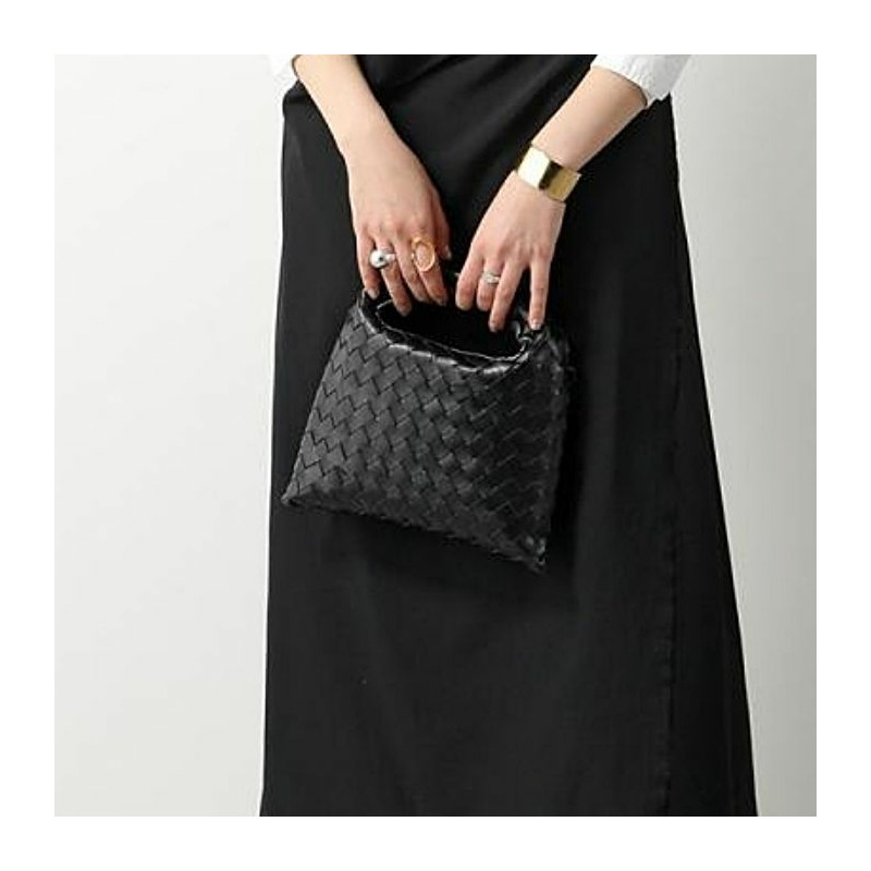 BOTTEGA VENETA 迷你跳躍 777586 V3IV1 1139-2