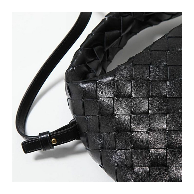 BOTTEGA VENETA 迷你跳躍 777586 V3IV1 1139-5