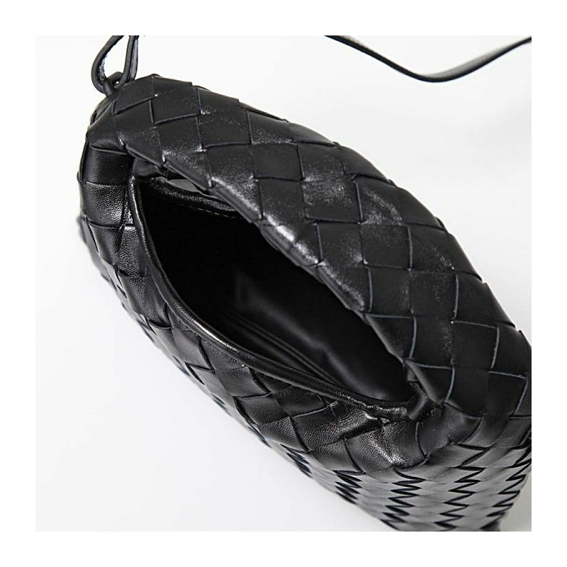 BOTTEGA VENETA 迷你跳躍 777586 V3IV1 1139-9