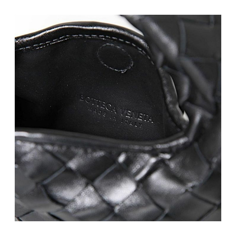 BOTTEGA VENETA 迷你跳躍 777586 V3IV1 1139-10