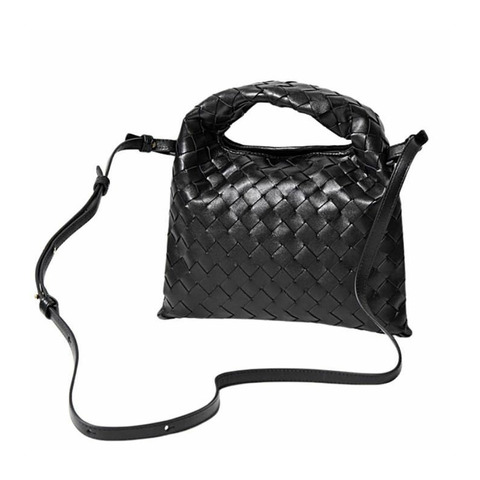 BOTTEGA VENETA 迷你跳躍 777586 V3IV1 1139