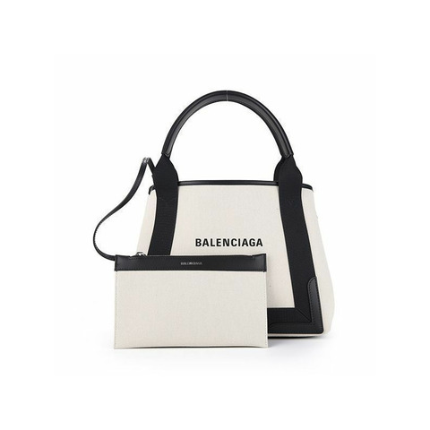 BALENCIAGA Cabas 手提包
