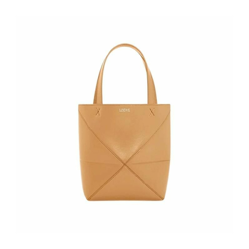 LOEWE 拼圖折疊點陣迷你 A657V25X01 2586-0