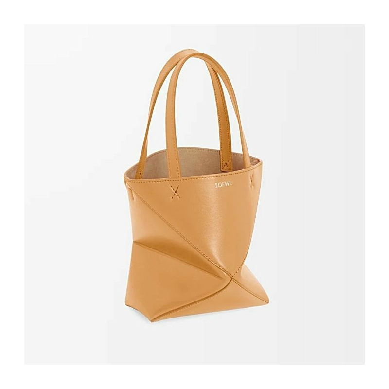 LOEWE 拼圖折疊點陣迷你 A657V25X01 2586-2