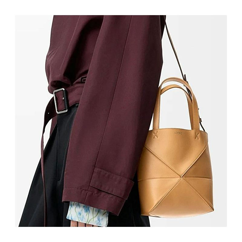 LOEWE 拼圖折疊點陣迷你 A657V25X01 2586-6