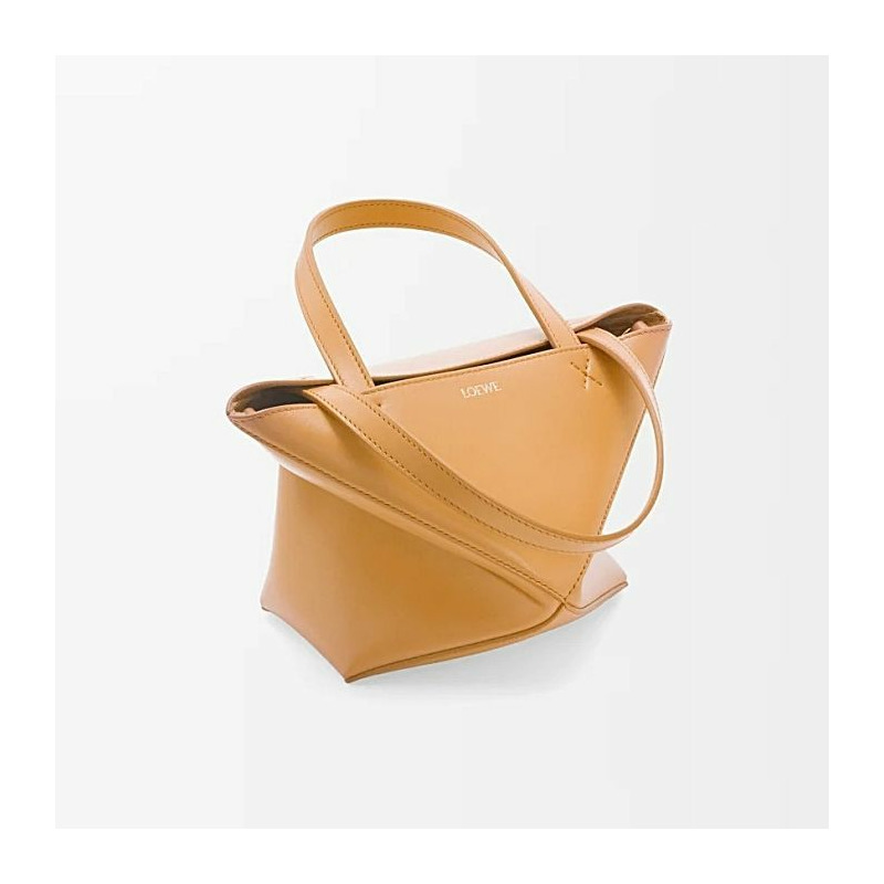 LOEWE 拼圖折疊點陣迷你 A657V25X01 2586-8