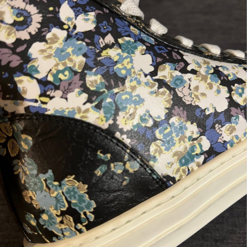 Louis Vuitton 低筒靴-14