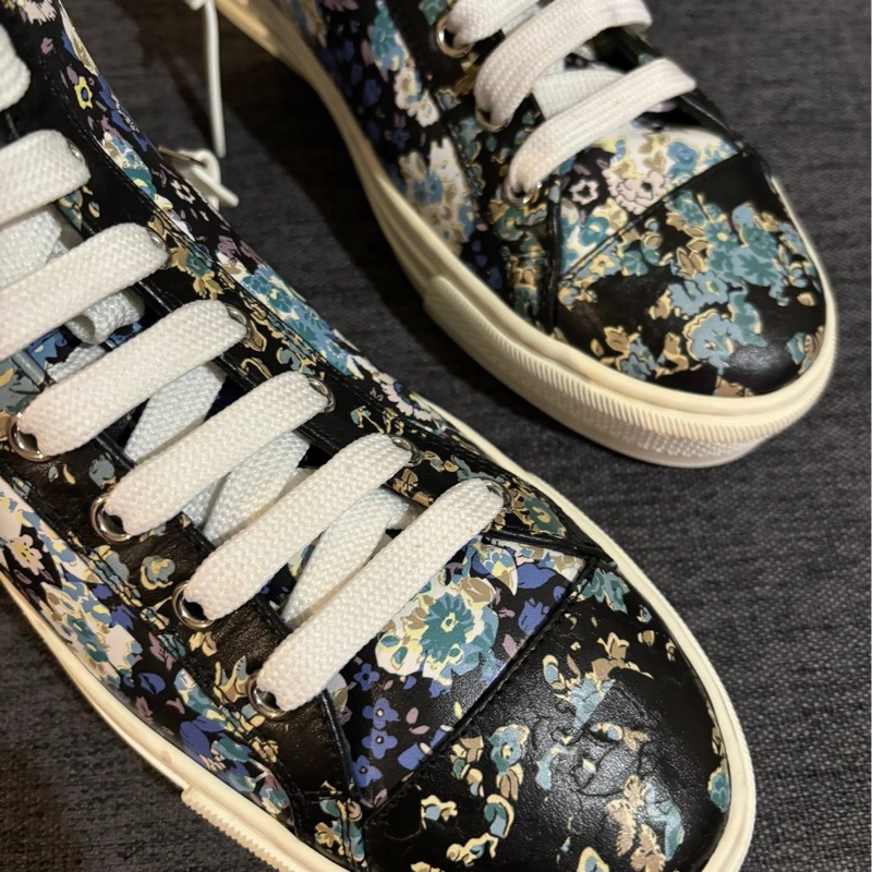 Louis Vuitton 低筒靴-17