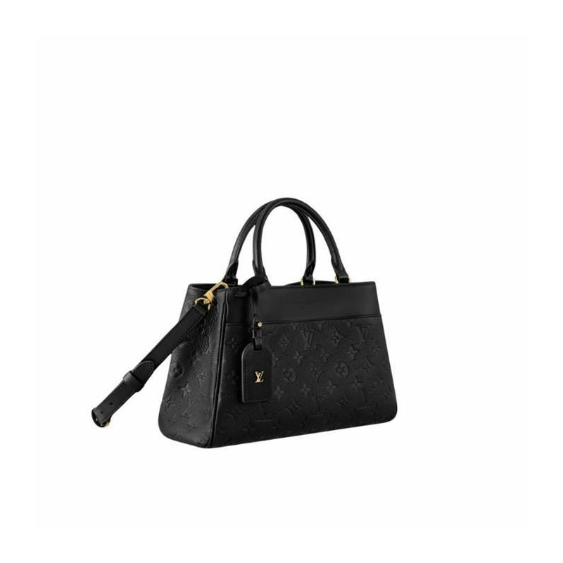 LOUIS VUITTON 大道 PM M25577-0