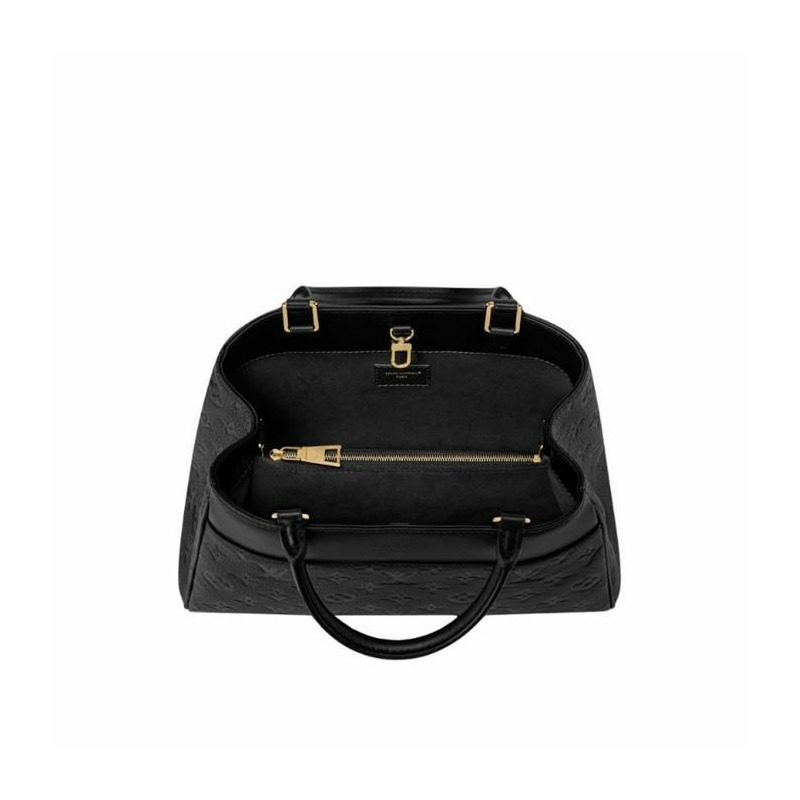 LOUIS VUITTON 大道 PM M25577-3