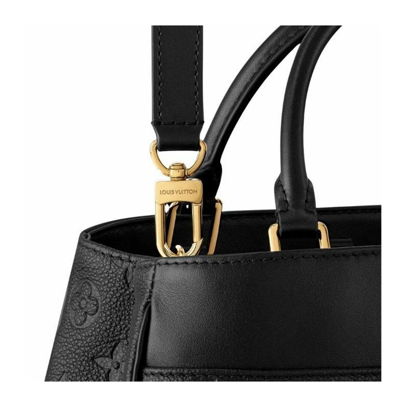 LOUIS VUITTON 大道 PM M25577-10