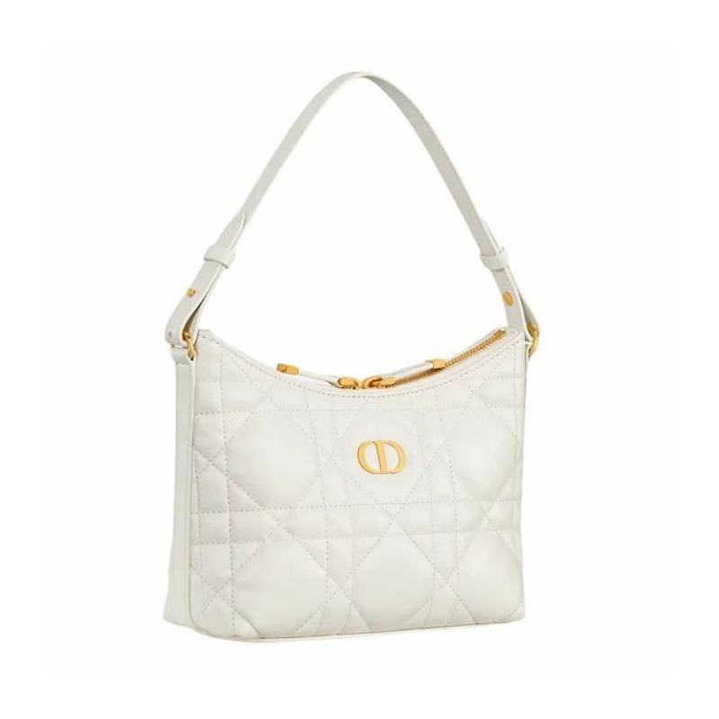 DIOR 迷你鏈條包 S5253UHAG_M030-1