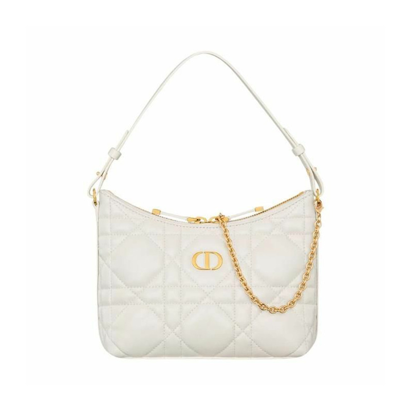 DIOR 迷你鏈條包 S5253UHAG_M030-7