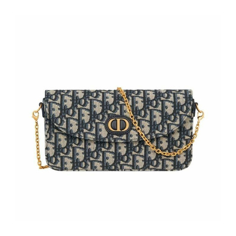 DIOR 30 蒙田鏈包