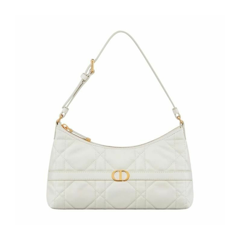 DIOR Miss Caro Cigale 迷你包 S5232UHAG_M021-5