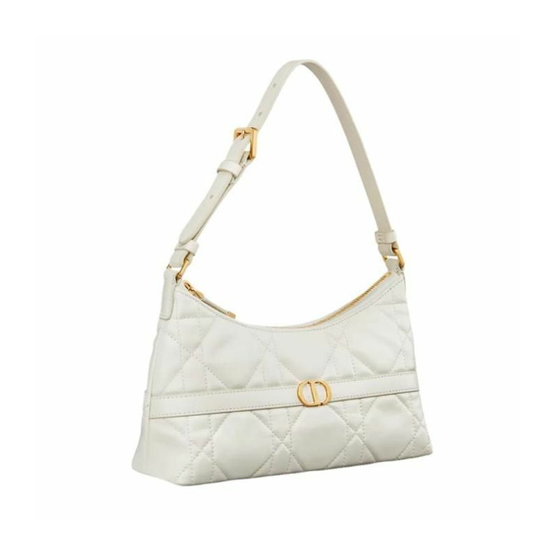 DIOR Miss Caro Cigale 迷你包 S5232UHAG_M021-6