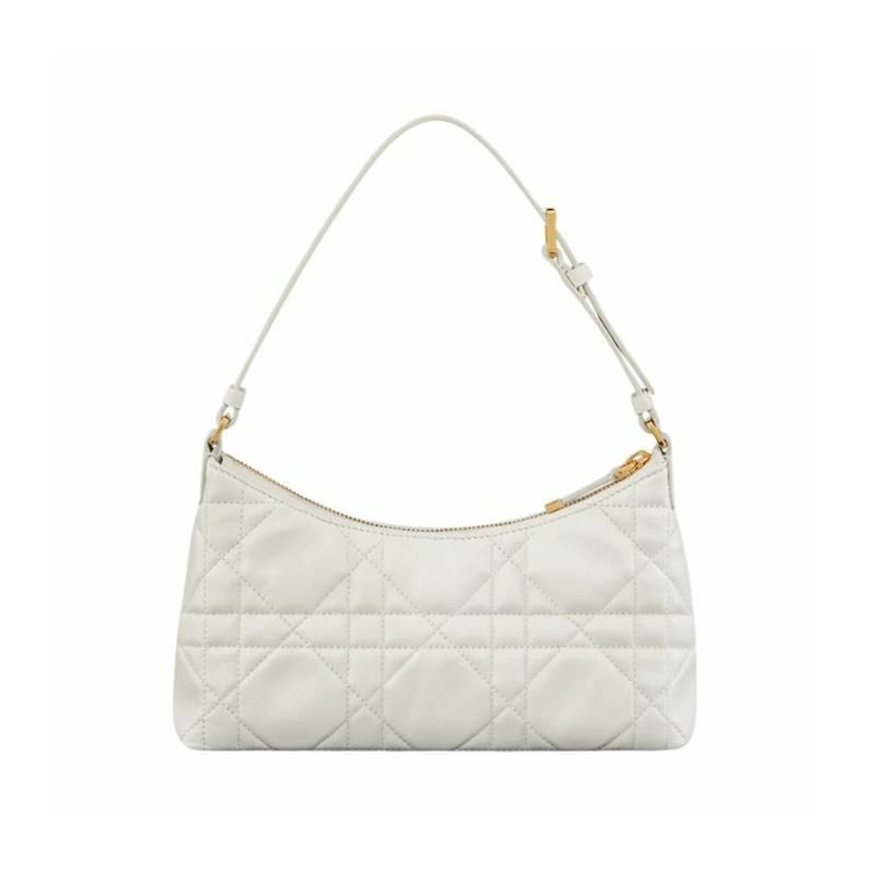 DIOR Miss Caro Cigale 迷你包 S5232UHAG_M021-7