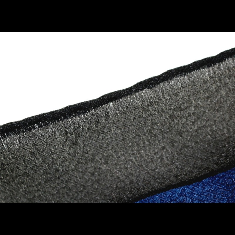 Tiffany&Co 花卉真絲方巾-12