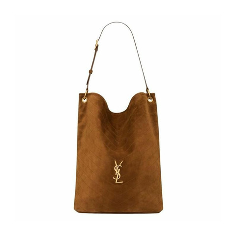 SAINT LAURENT 焦糖干邑