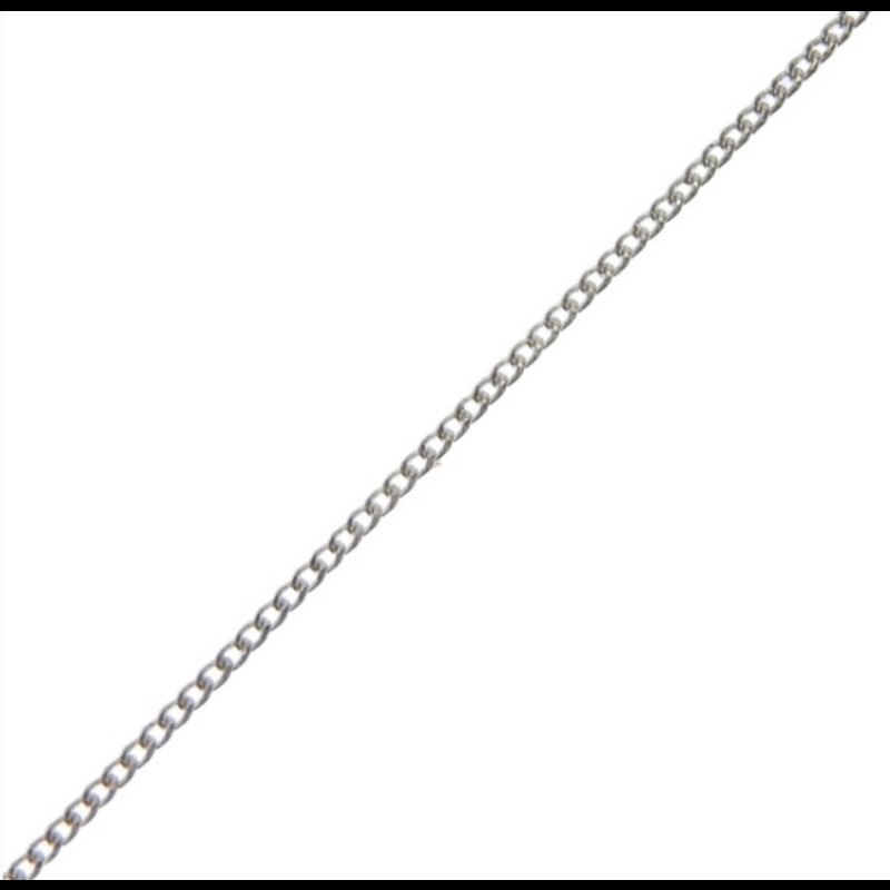 Tiffany & Co Open heart 大小愛心項鍊-3
