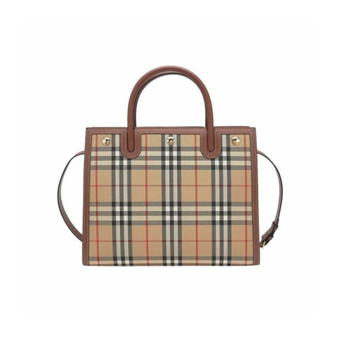 BURBERRY 單肩包 8024685