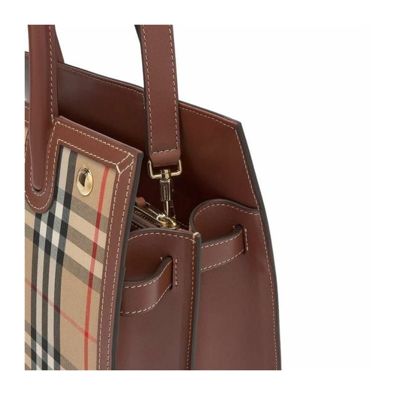 BURBERRY 單肩包 8024685-1