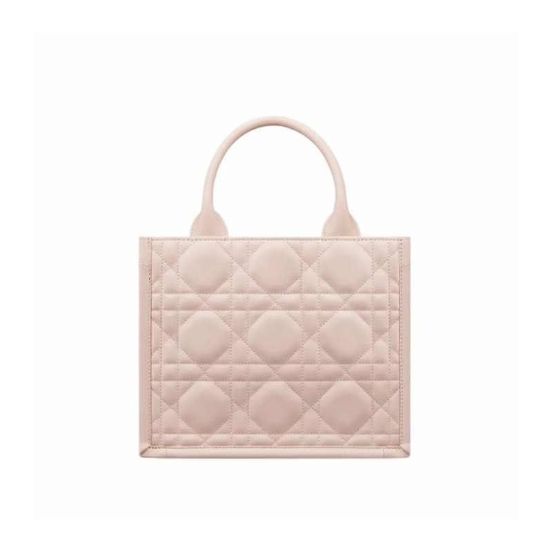 DIOR 書本手提小包 M1325OWHP_M413-9