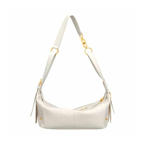 DIOR D-Journey 小號包 M2416UBUQ_M030