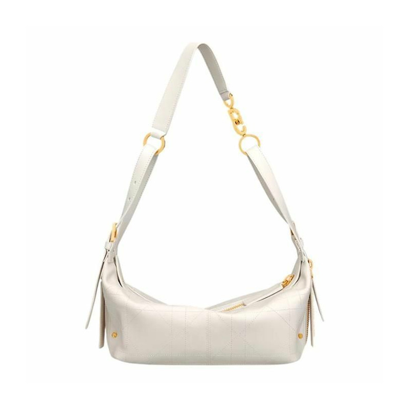 DIOR D-Journey 小號包 M2416UBUQ_M030-0