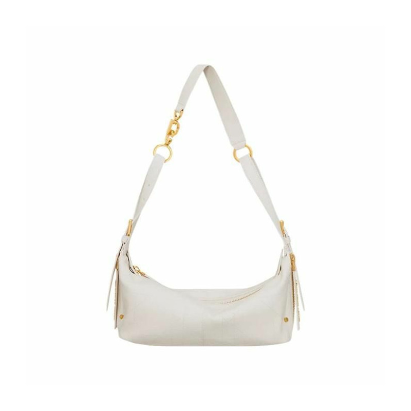 DIOR D-Journey 小號包 M2416UBUQ_M030-8