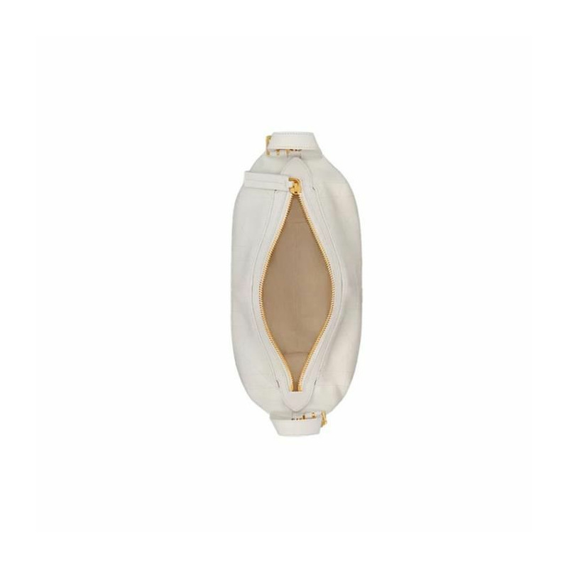 DIOR D-Journey 小號包 M2416UBUQ_M030-9