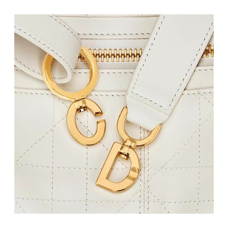 DIOR D-Journey 小號包 M2416UBUQ_M030-10