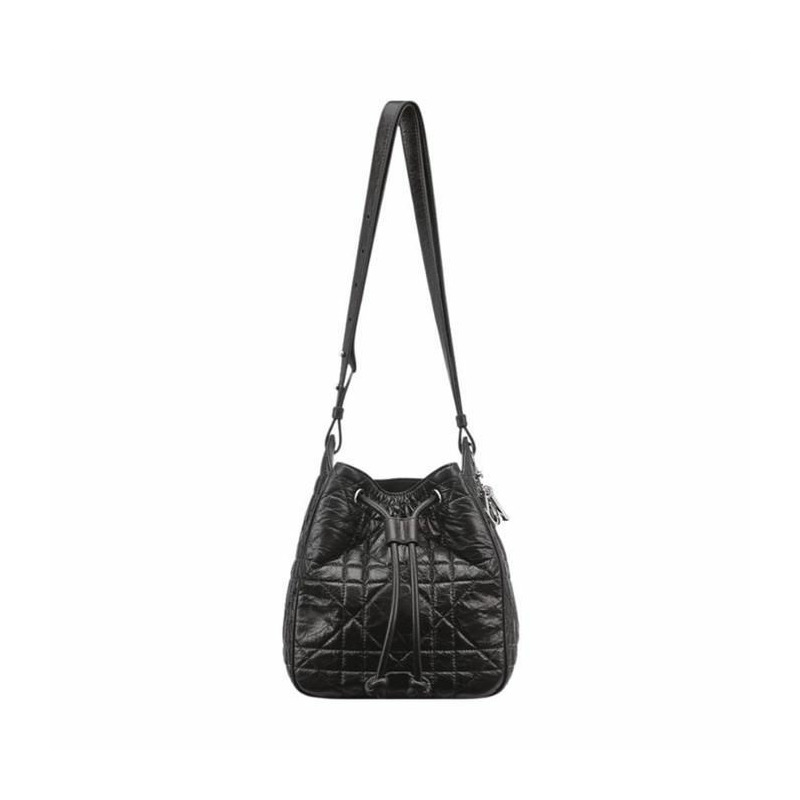 DIOR D-Dream 大號包 M6322UUVB_M900-11