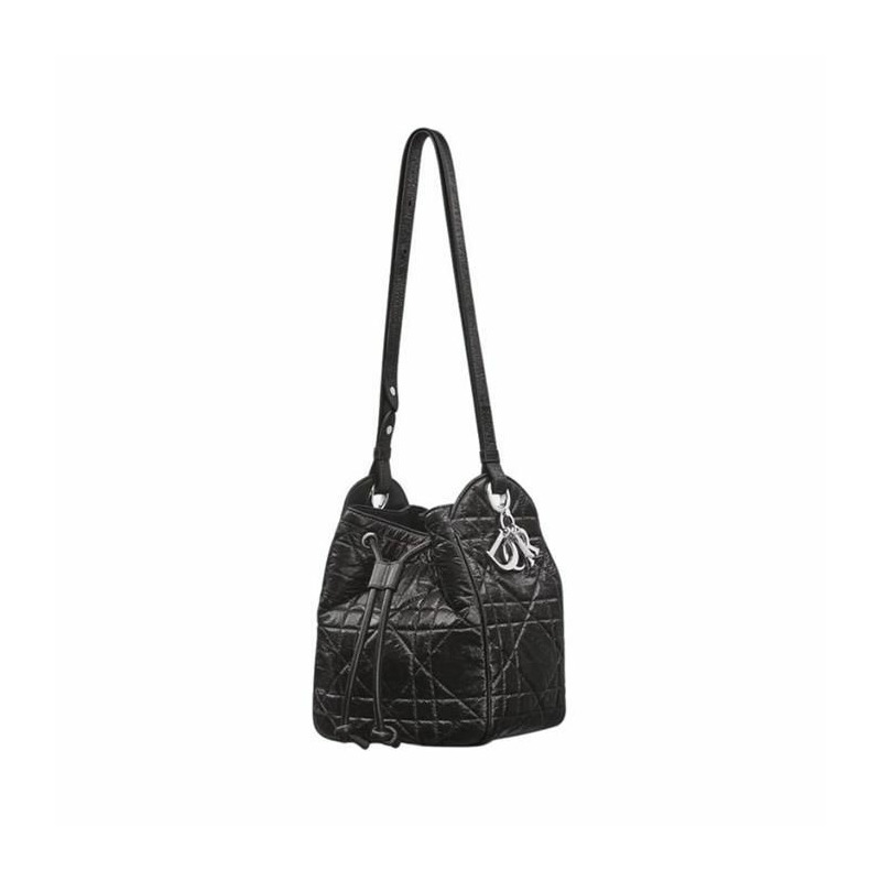 DIOR D-Dream 大號包 M6322UUVB_M900-12