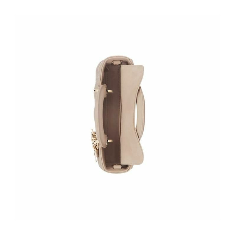 DIOR Lady D-Joy 迷你包 M0636ONGE_M51U-5