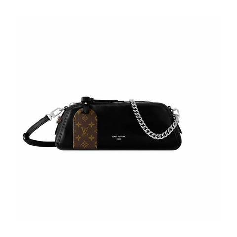 LOUIS VUITTON Pochette Vibe M14544