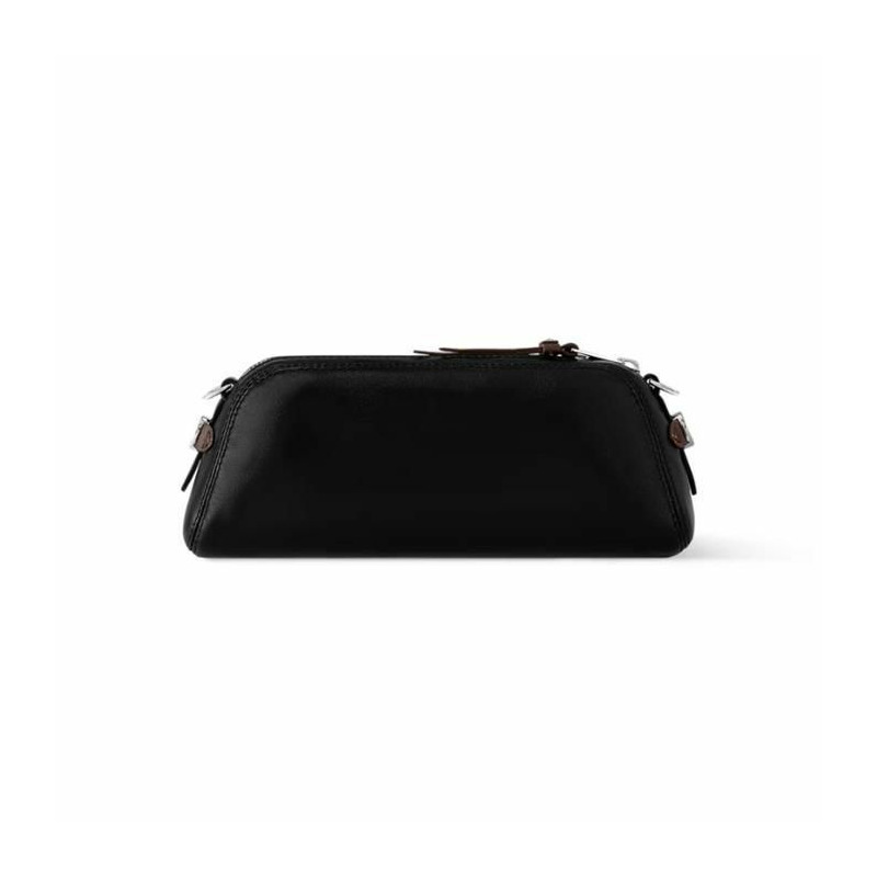 LOUIS VUITTON Pochette Vibe M14544-2